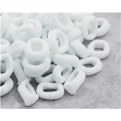 Резинки для волос V9367 (72 шт)