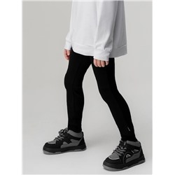 Bodo Кальсоны 15-169MU 15-169MU