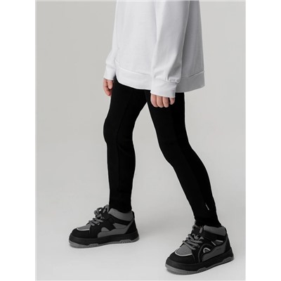 Bodo Кальсоны 15-169MU 15-169MU