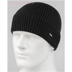 BROTHER Шапка по голове мужская (57-59)
