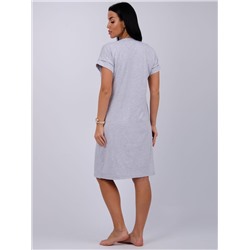 Malina Сорочка 1834