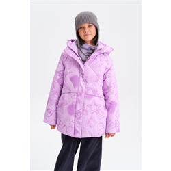 Куртка PELICAN, 1194126