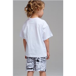 Пижама PLAYTODAY, 978017
