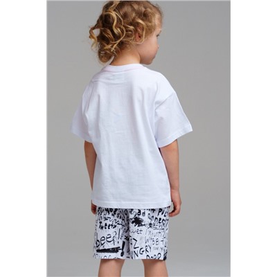 Пижама PLAYTODAY, 978017