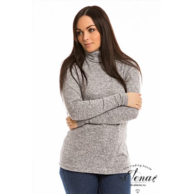 Водолазка  М315160м