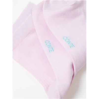 Conte elegant Носки ACTIVE