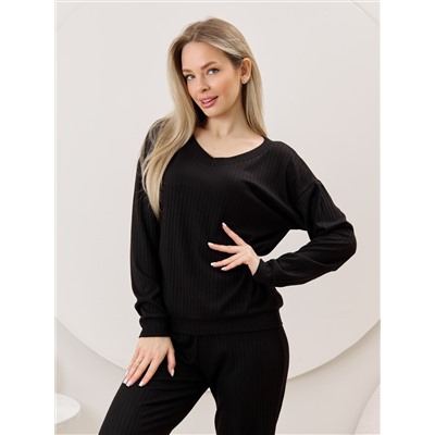 Джемпер Эвила-3