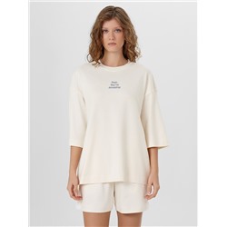 MARK FORMELLE Комплект 592526