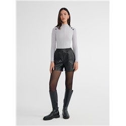 Conte elegant Боди LBD 2787