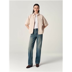 CONTE CON-862 Джинсы женские