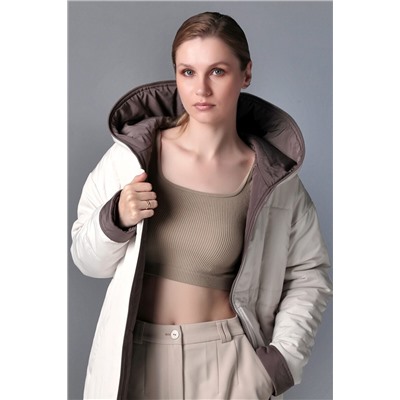 Пальто DIZZYWAY, 1137028