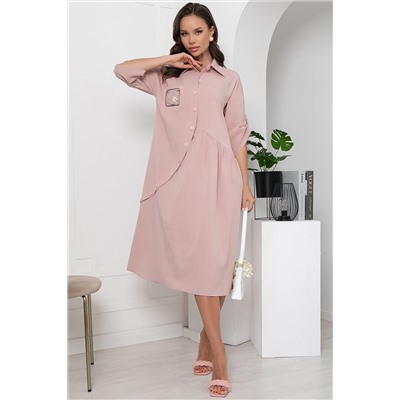 LT Collection Платье