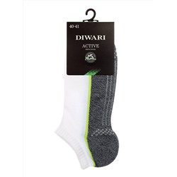 DiWaRi Носки