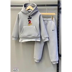 костюм 1847550-3