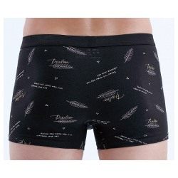 Трусы-боксеры А18477295