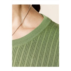 Джемпер VILATTE, 1129960