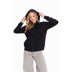 Толстовка М324241а