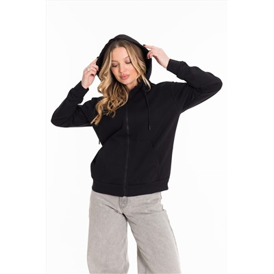 Толстовка М324241а