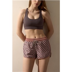 Шорты OXOUNO, 1200439