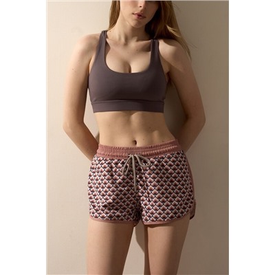 Шорты OXOUNO, 1200439