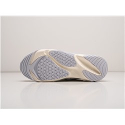 Кроссовки Nike Zoom 2K