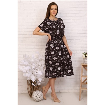 Платье 20620 НАТАЛИ, 717908