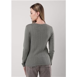 CLEVER Джемпер 354470ха