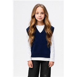 Жилет BOSSA NOVA, 1179495