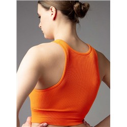 INDEFINI Майка 594500-3114TDJ