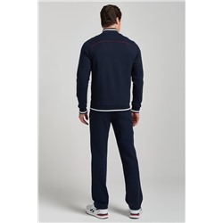 Костюм (Толстовка+Брюки) ADDIC-SPORT, 1093387