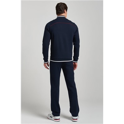 Костюм (Толстовка+Брюки) ADDIC-SPORT, 1093387