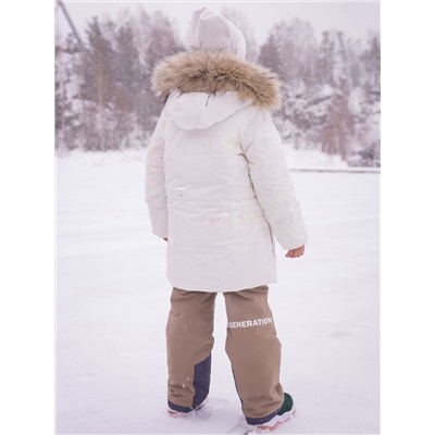 BATIK Комплект 425-24з-1