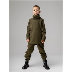 Bodo Костюм 11-405МU