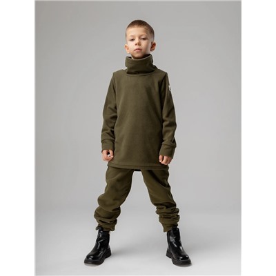 Bodo Костюм 11-405МU