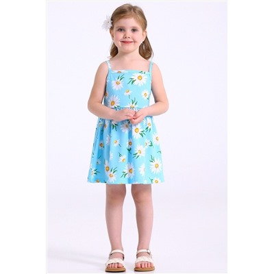 Сарафан АПРЕЛЬ, 1118949