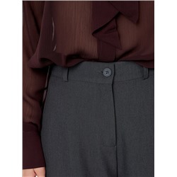 БРЮКИ ЖЕНСКИЕ 182256