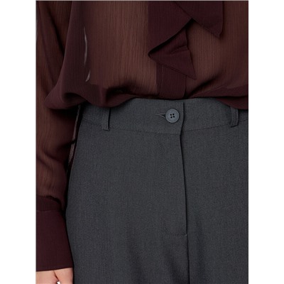 БРЮКИ ЖЕНСКИЕ 182256