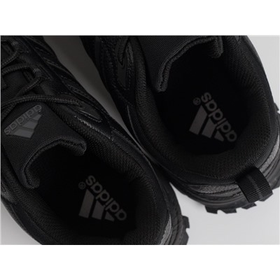 Кроссовки Adidas Marathon