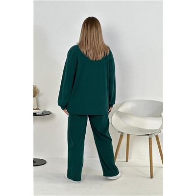 Костюм с брюками 52369 НАТАЛИ, 1036389