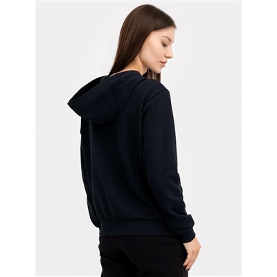 MARK FORMELLE Толстовка 362059/1