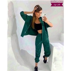 Костюм #23114084