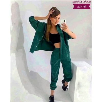 Костюм #23114084