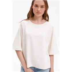 VERY NEAT Джемпер ЕВТ 3301