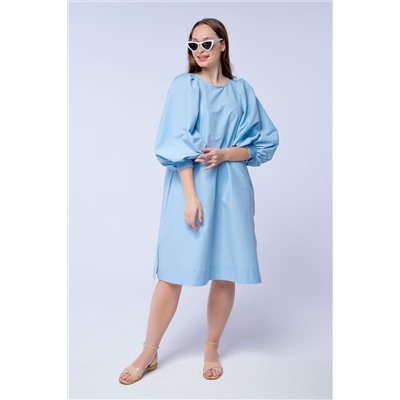 Платье cos женское LenaLineN арт. 03-009-23 НАТАЛИ, 891106