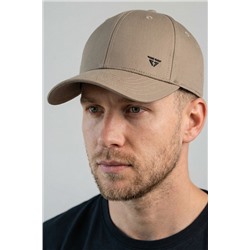 Бейсболка Rered Тв.лоб