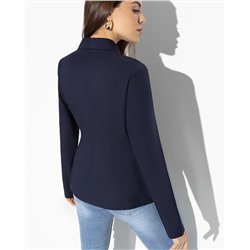 CHARUTTI Жакет 9993