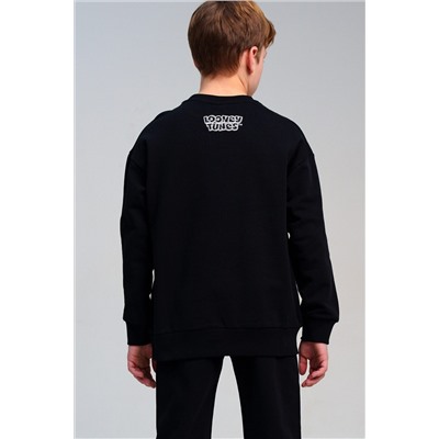 Свитшот PLAYTODAY, 1121590