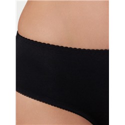 ТРУСЫ ЖЕНСКИЕ (5ШТ.) 412075-5