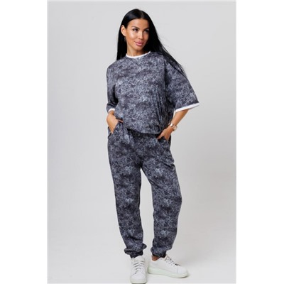 Костюм № 2051