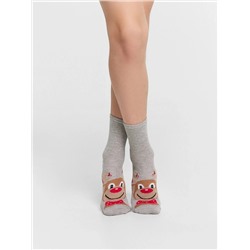 MARK FORMELLE Детские носки 430K-3002